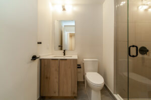 510-181-sterling-rd-toronto-39