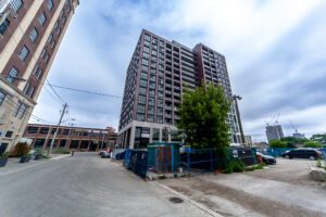 510-181-sterling-rd-toronto-4