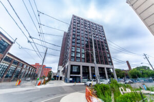 510-181-sterling-rd-toronto-5