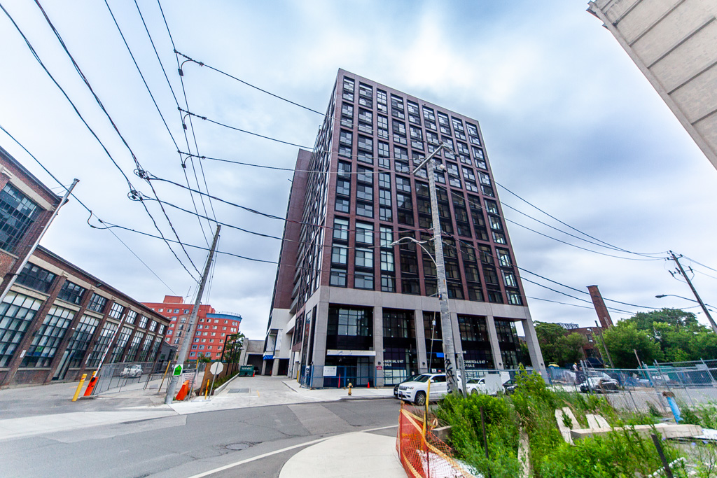 510-181-sterling-rd-toronto-5