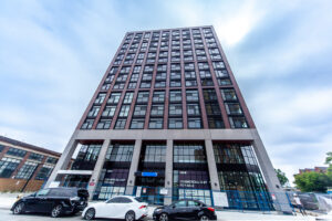 510-181-sterling-rd-toronto-6