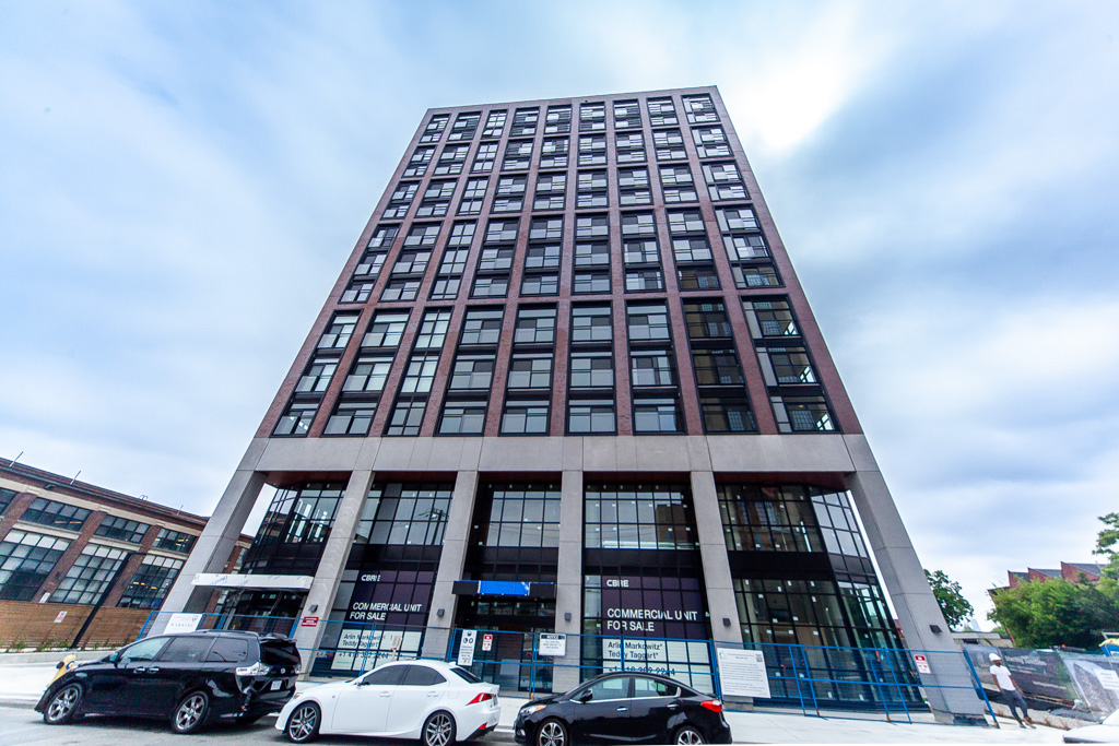 510-181-sterling-rd-toronto-6