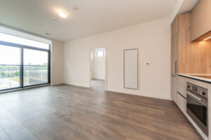 510-181-sterling-rd-toronto-8