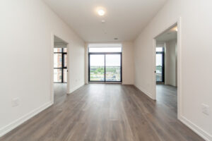 510-181-sterling-rd-toronto-9