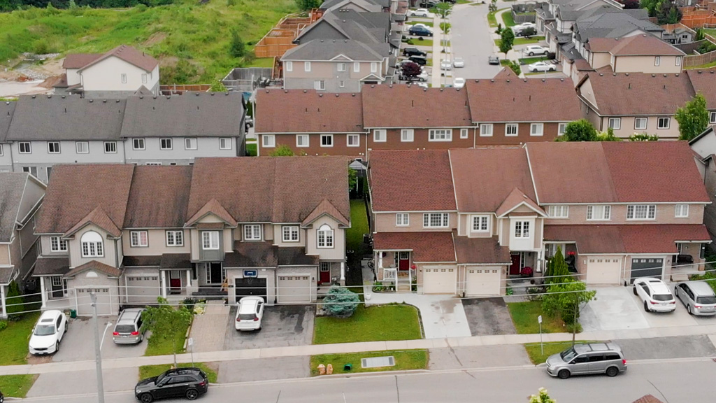 55-rockcliffe-dr-kitchener-v3-1