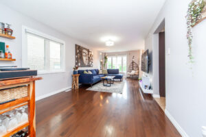55-rockcliffe-dr-kitchener-v3-10