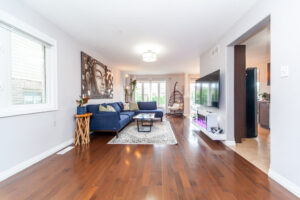 55-rockcliffe-dr-kitchener-v3-11