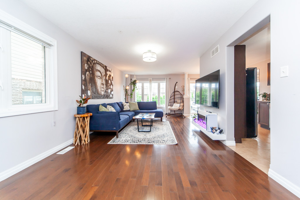 55-rockcliffe-dr-kitchener-v3-11