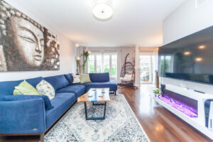 55-rockcliffe-dr-kitchener-v3-12