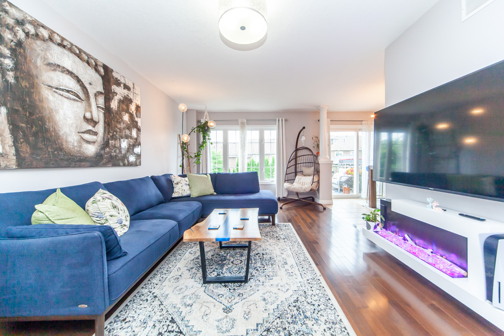 55-rockcliffe-dr-kitchener-v3-12