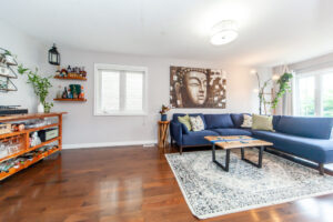 55-rockcliffe-dr-kitchener-v3-13