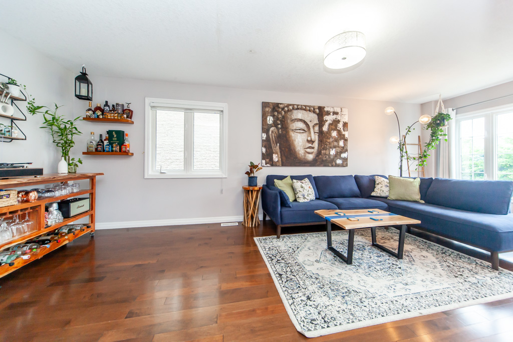 55-rockcliffe-dr-kitchener-v3-13