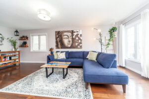 55-rockcliffe-dr-kitchener-v3-14