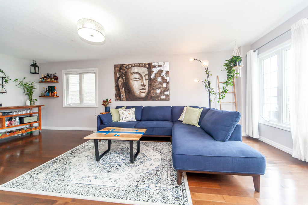 55-rockcliffe-dr-kitchener-v3-14