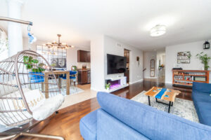 55-rockcliffe-dr-kitchener-v3-15