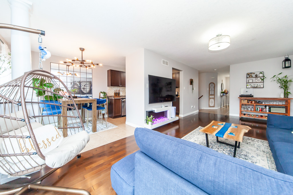 55-rockcliffe-dr-kitchener-v3-15