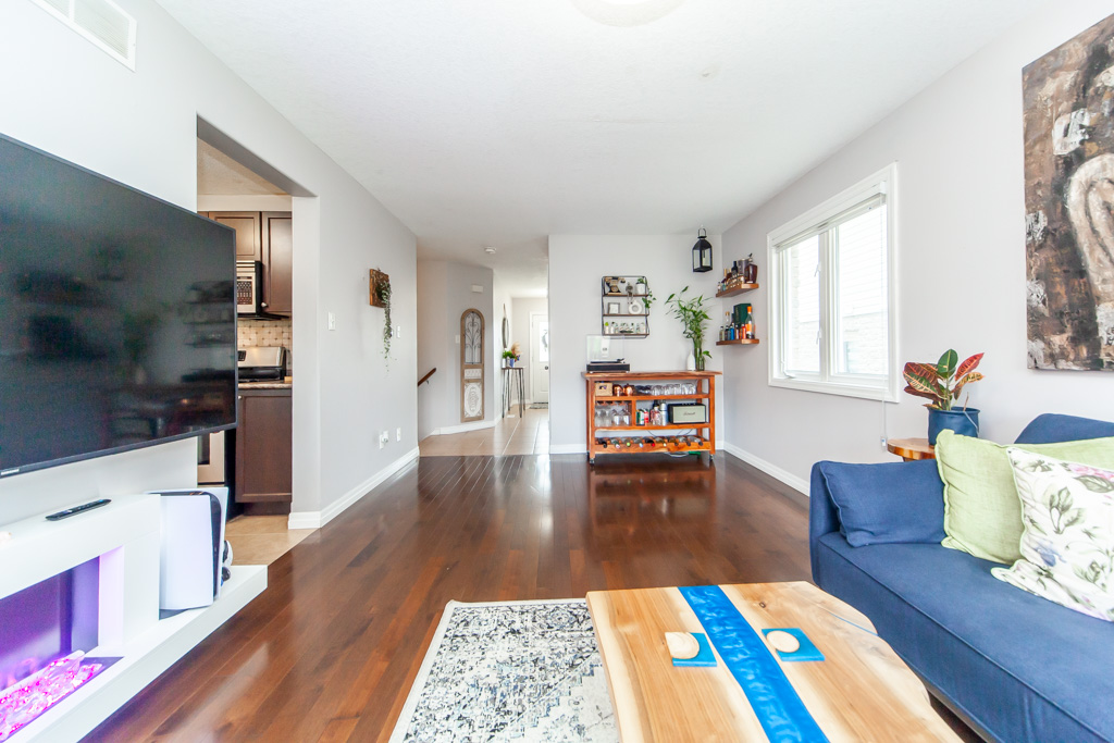 55-rockcliffe-dr-kitchener-v3-16