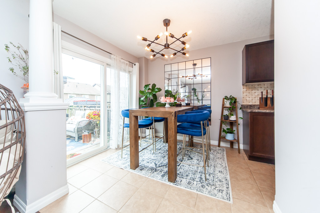 55-rockcliffe-dr-kitchener-v3-17