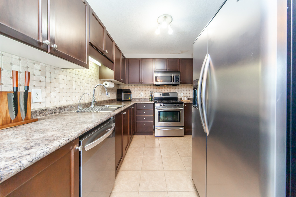 55-rockcliffe-dr-kitchener-v3-18