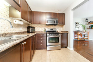 55-rockcliffe-dr-kitchener-v3-19