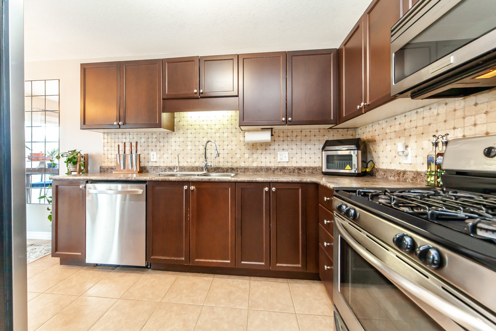 55-rockcliffe-dr-kitchener-v3-20