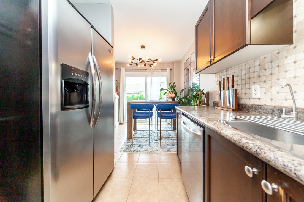 55-rockcliffe-dr-kitchener-v3-21