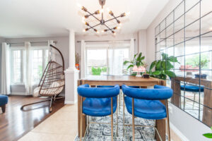 55-rockcliffe-dr-kitchener-v3-22