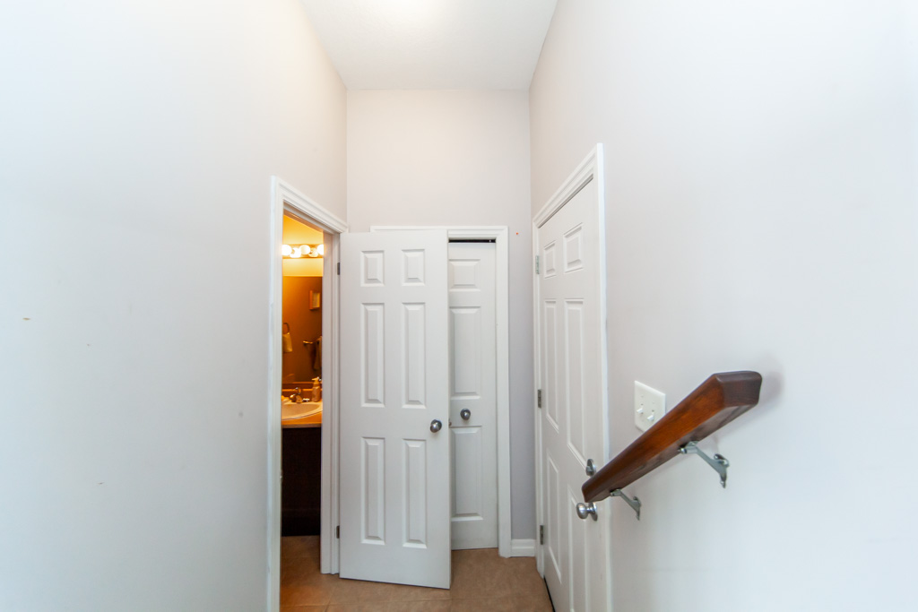 55-rockcliffe-dr-kitchener-v3-23
