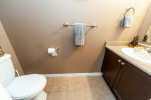55-rockcliffe-dr-kitchener-v3-24