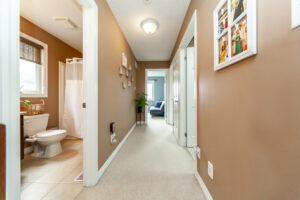 55-rockcliffe-dr-kitchener-v3-25