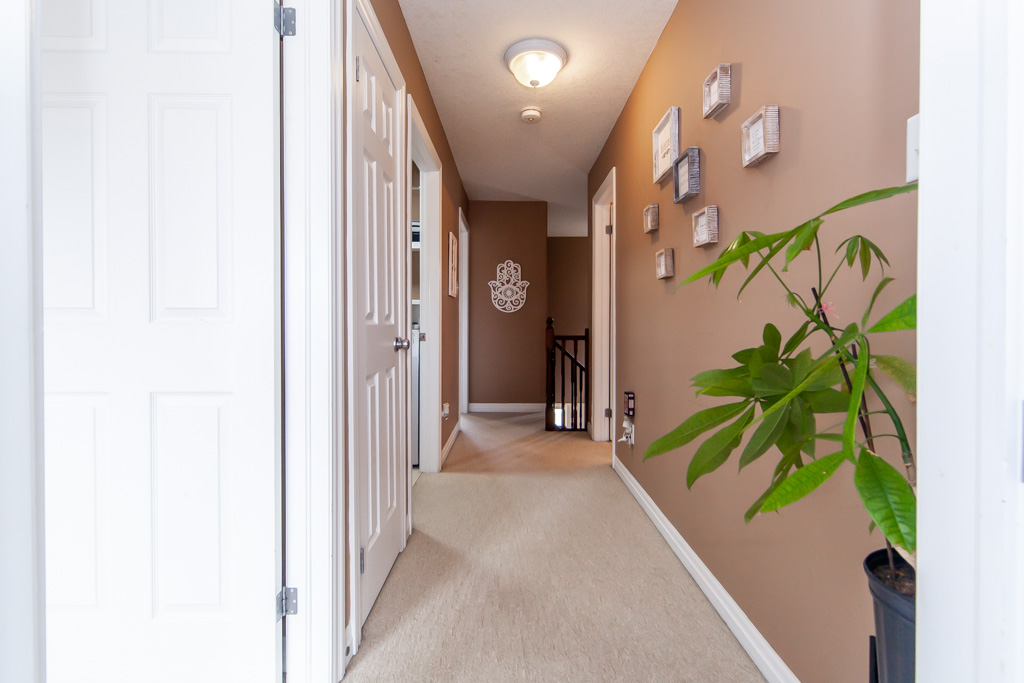 55-rockcliffe-dr-kitchener-v3-26