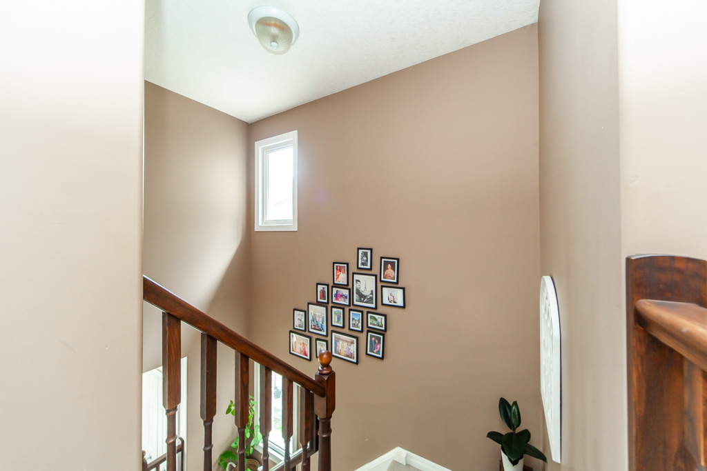 55-rockcliffe-dr-kitchener-v3-27