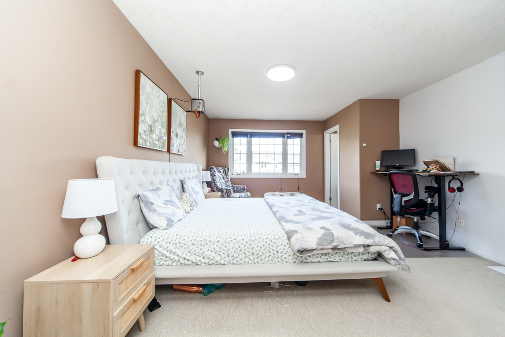 55-rockcliffe-dr-kitchener-v3-29