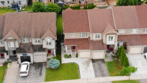 55-rockcliffe-dr-kitchener-v3-3