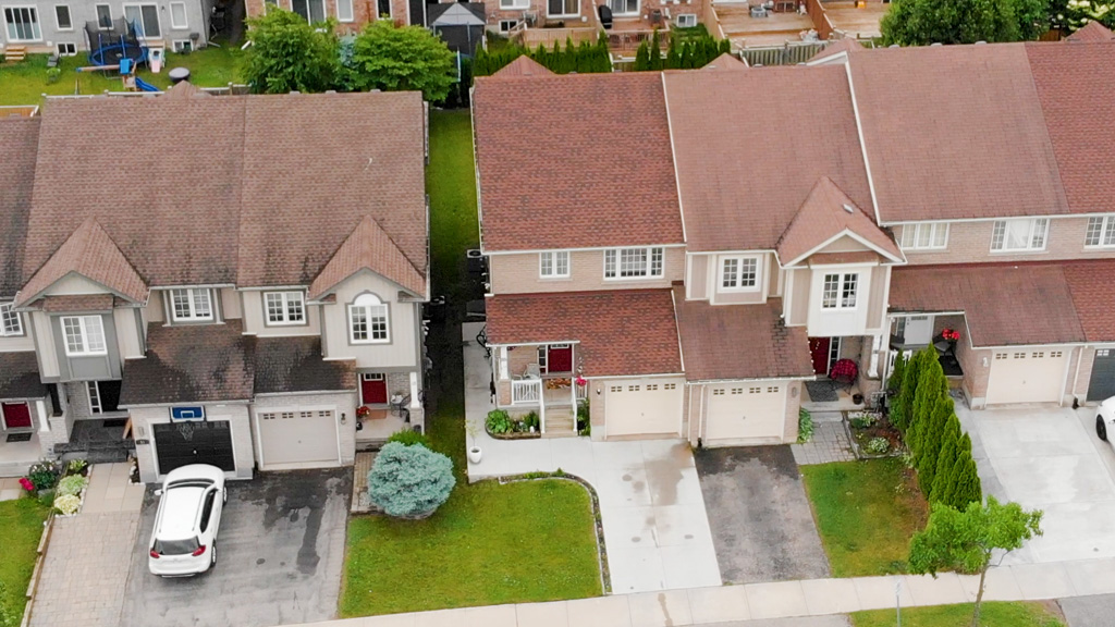 55-rockcliffe-dr-kitchener-v3-3