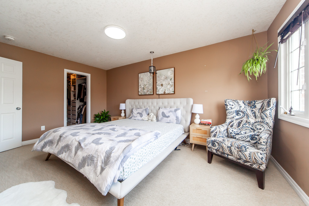 55-rockcliffe-dr-kitchener-v3-30