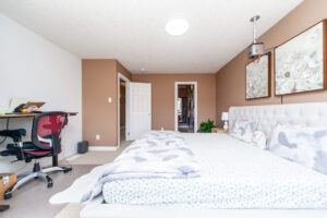 55-rockcliffe-dr-kitchener-v3-31