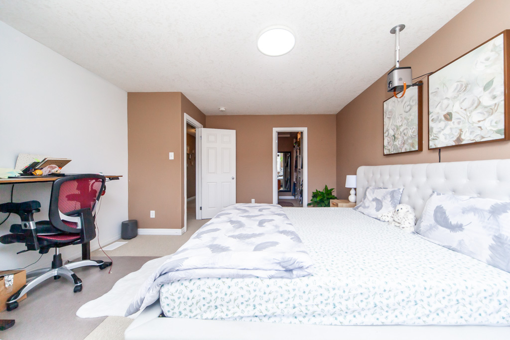 55-rockcliffe-dr-kitchener-v3-31