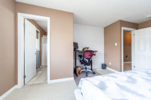 55-rockcliffe-dr-kitchener-v3-32