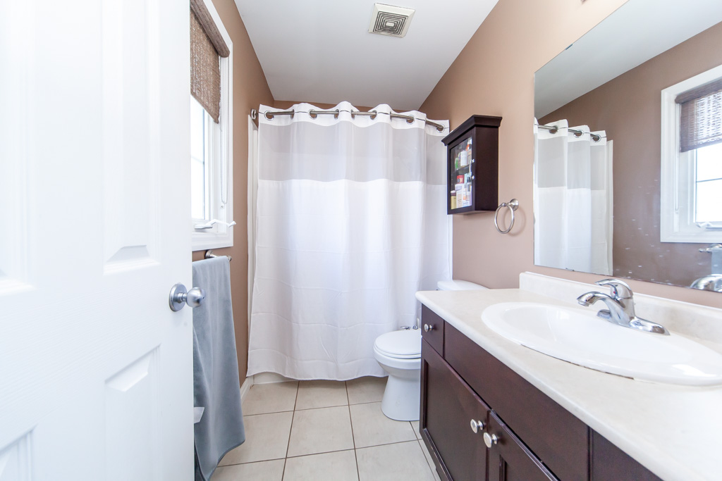 55-rockcliffe-dr-kitchener-v3-33