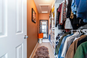 55-rockcliffe-dr-kitchener-v3-34