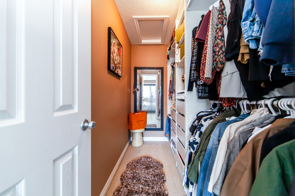 55-rockcliffe-dr-kitchener-v3-34