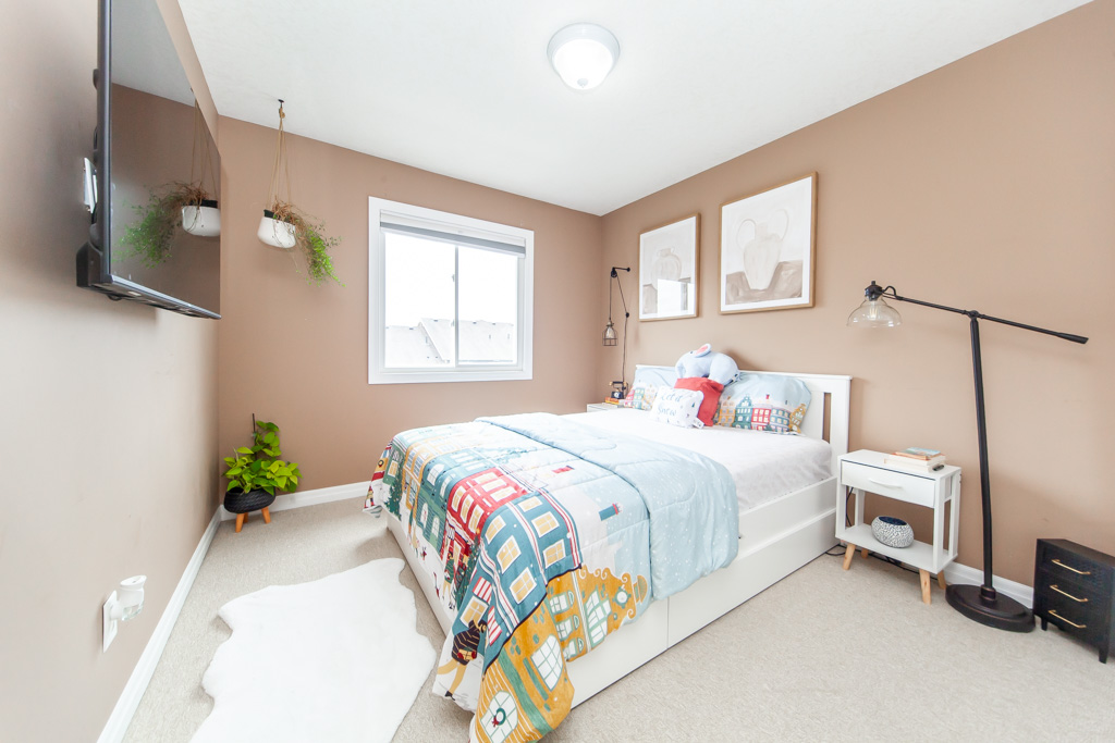 55-rockcliffe-dr-kitchener-v3-35