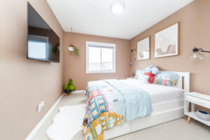 55-rockcliffe-dr-kitchener-v3-36