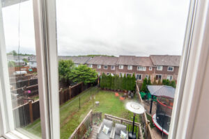 55-rockcliffe-dr-kitchener-v3-37