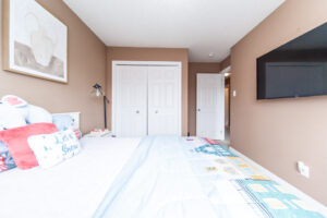 55-rockcliffe-dr-kitchener-v3-38