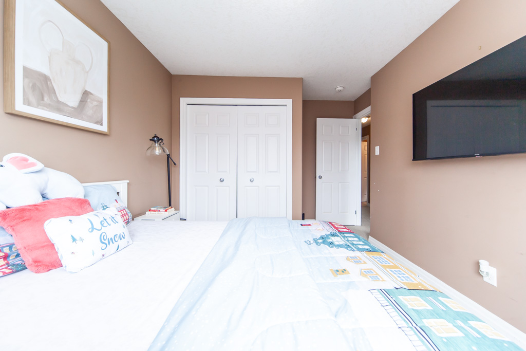 55-rockcliffe-dr-kitchener-v3-38