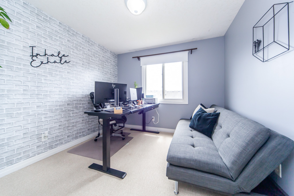 55-rockcliffe-dr-kitchener-v3-39