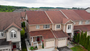 55-rockcliffe-dr-kitchener-v3-4