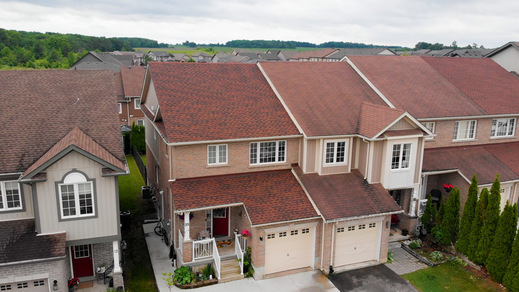 55-rockcliffe-dr-kitchener-v3-4